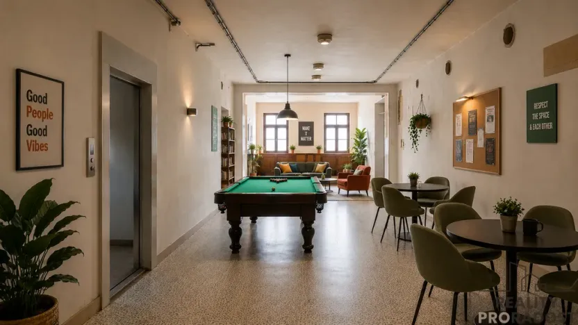 Prodej bytu 2+kk, Olomouc, 8. května, 52 m2