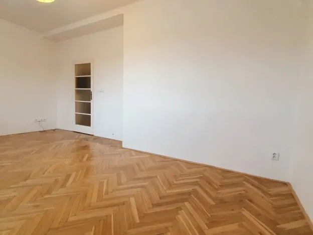 Pronájem bytu 3+kk, Praha, Ve struhách, 58 m2