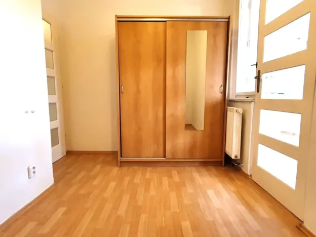 Pronájem bytu 3+kk, Praha, Ve struhách, 58 m2