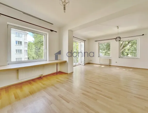 Prodej bytu 3+1, Praha, Podolská, 86 m2