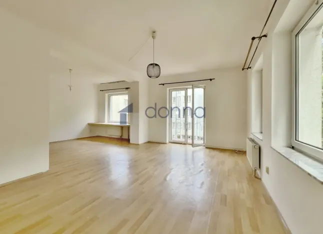 Prodej bytu 3+1, Praha, Podolská, 86 m2