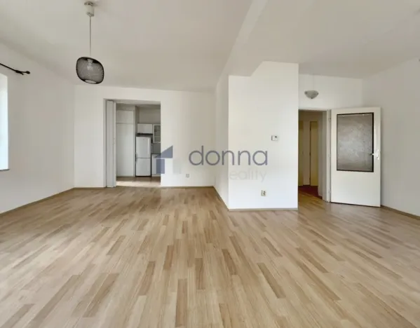 Prodej bytu 3+1, Praha, Podolská, 86 m2