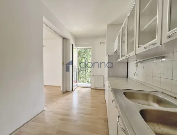 Prodej bytu 3+1, Praha, Podolská, 86 m2