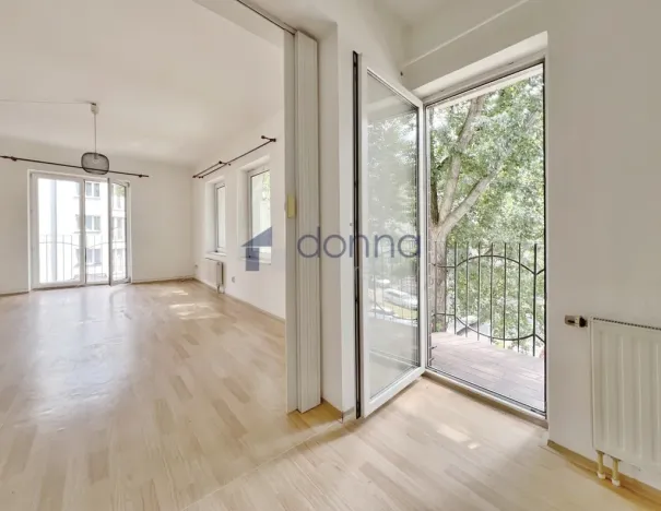 Prodej bytu 3+1, Praha, Podolská, 86 m2