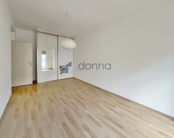 Prodej bytu 3+1, Praha, Podolská, 86 m2