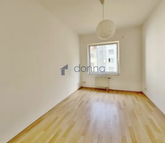 Prodej bytu 3+1, Praha, Podolská, 86 m2