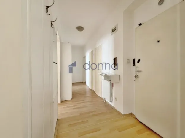 Prodej bytu 3+1, Praha, Podolská, 86 m2
