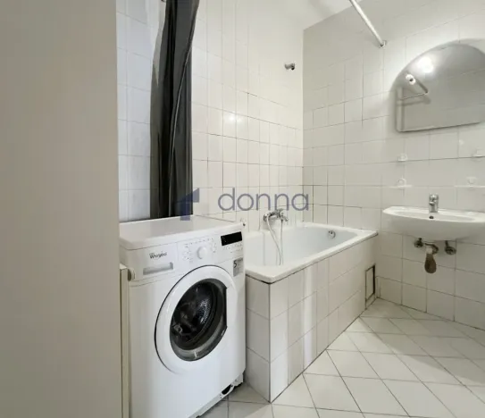 Prodej bytu 3+1, Praha, Podolská, 86 m2