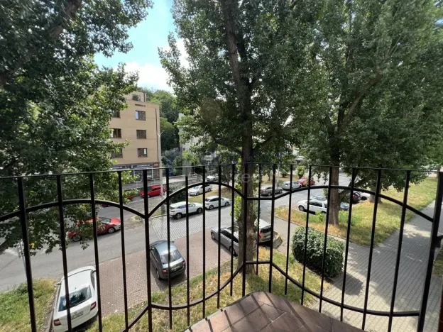 Prodej bytu 3+1, Praha, Podolská, 86 m2