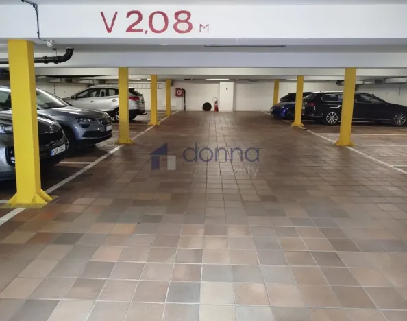 Prodej bytu 3+1, Praha, Podolská, 86 m2