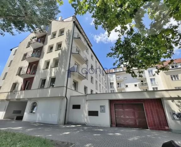 Prodej bytu 3+1, Praha, Podolská, 86 m2