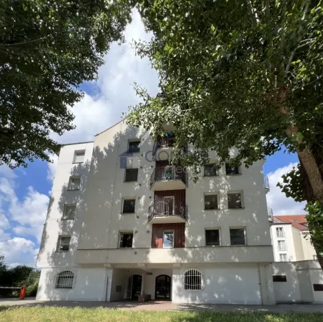 Prodej bytu 3+1, Praha, Podolská, 86 m2