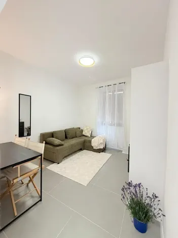 Prodej rodinného domu, Vodnjan, Chorvatsko, 70 m2