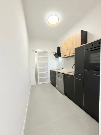 Prodej rodinného domu, Vodnjan, Chorvatsko, 70 m2