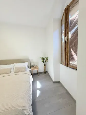 Prodej rodinného domu, Vodnjan, Chorvatsko, 70 m2