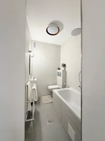 Prodej rodinného domu, Vodnjan, Chorvatsko, 70 m2