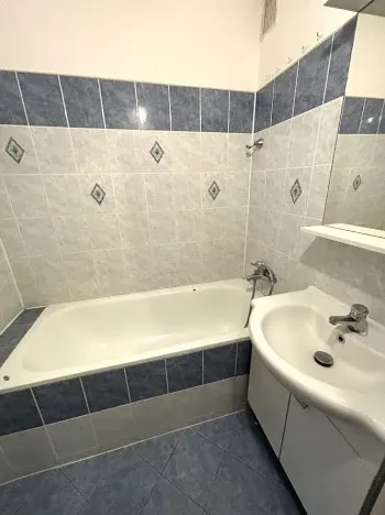 Pronájem bytu 3+1, Ostrava, Kyjevská, 72 m2