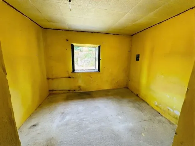 Prodej rodinného domu, Dolní Žandov, 360 m2