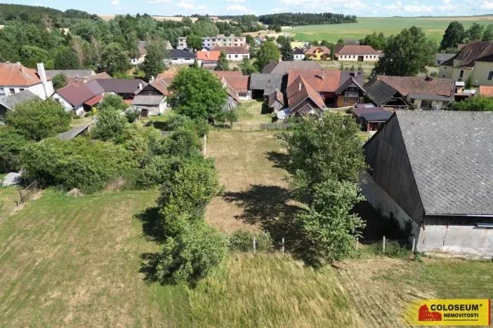 Prodej rodinného domu, Starý Petřín, 92 m2
