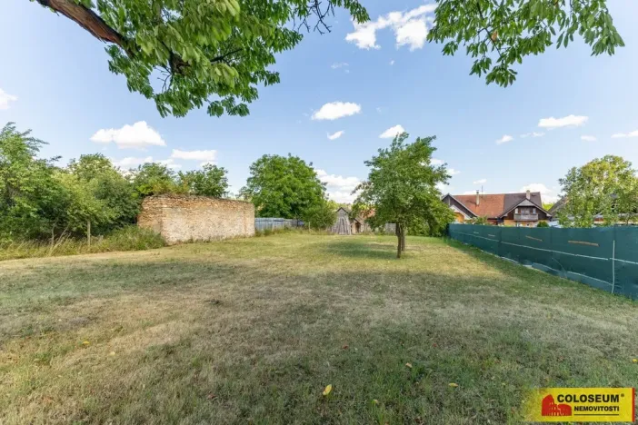 Prodej rodinného domu, Starý Petřín, 92 m2