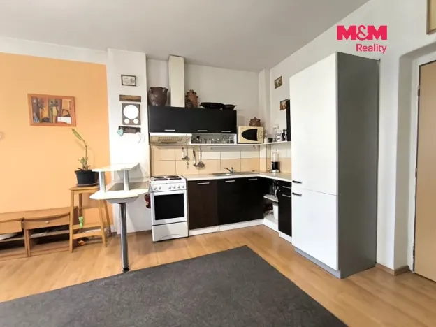 Prodej rodinného domu, Protivín, Blanická, 249 m2