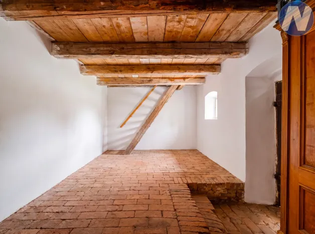 Prodej skladu, Bolešiny - Domažličky, 83 m2