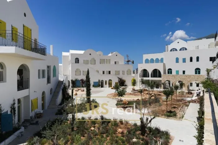 Prodej bytu 3+1, Dhermi, Albánie, 122 m2
