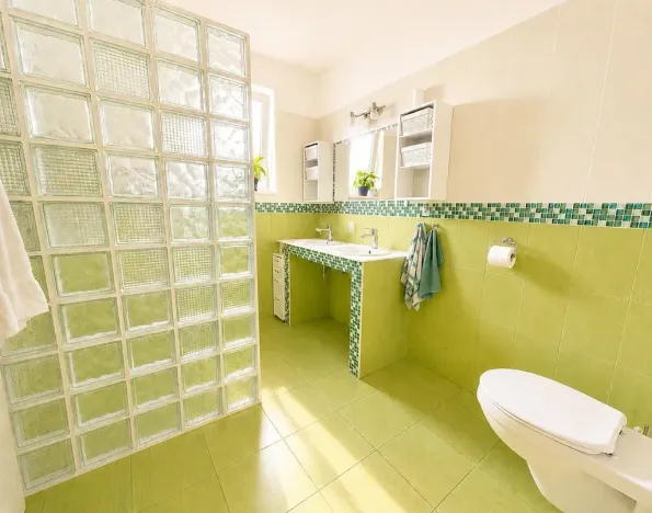 Prodej rodinného domu, Brázdim - Nový Brázdim, 201 m2