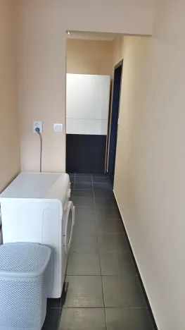 Pronájem bytu 1+1, Jablonec nad Nisou, Jizerská, 39 m2