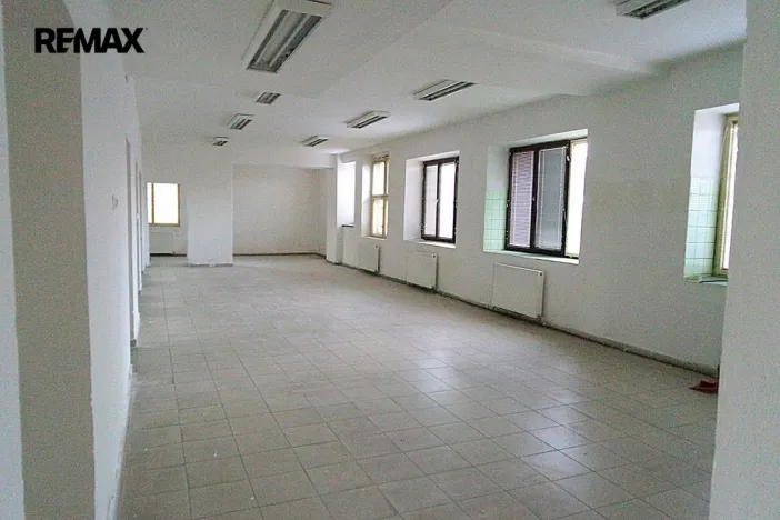 Prodej komerčního pozemku, Hořice, Havlíčkova, 4246 m2