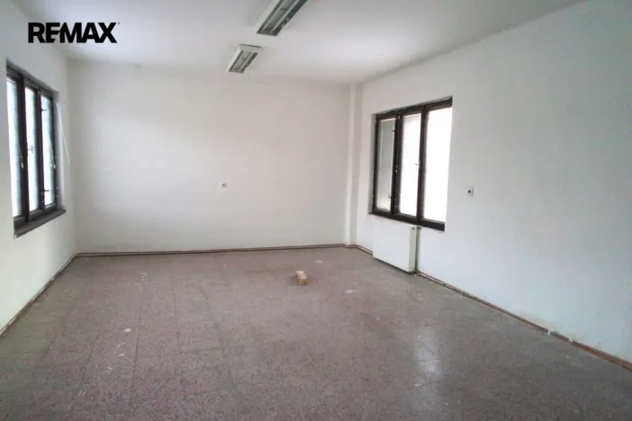 Prodej komerčního pozemku, Hořice, Havlíčkova, 4246 m2