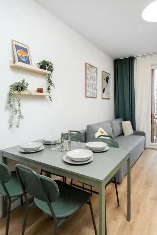 Prodej bytu 3+kk, Praha, Gerstelova, 70 m2