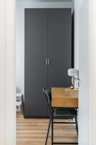 Prodej bytu 3+kk, Praha, Gerstelova, 70 m2