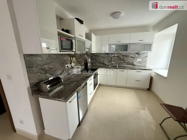 Prodej rodinného domu, Drmoul, Sekerská, 350 m2