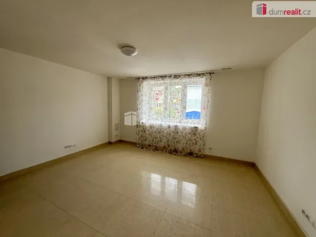 Prodej rodinného domu, Drmoul, Sekerská, 350 m2