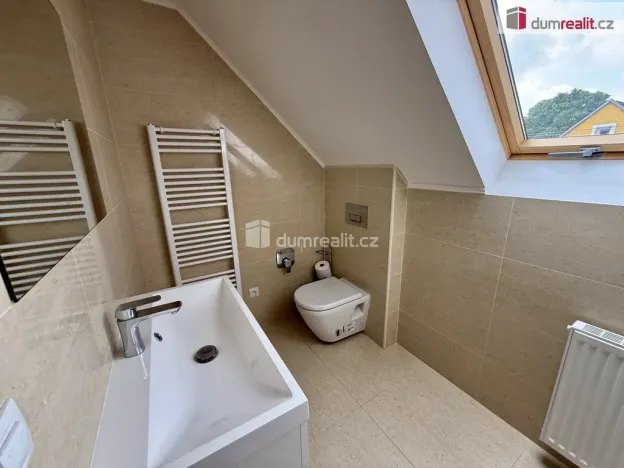 Prodej rodinného domu, Drmoul, Sekerská, 350 m2
