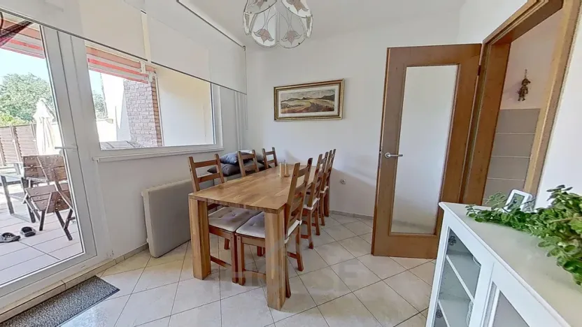Prodej rodinného domu, Benešov, Pavlíkova, 280 m2