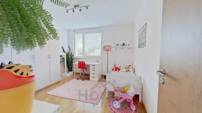 Prodej rodinného domu, Benešov, Pavlíkova, 280 m2