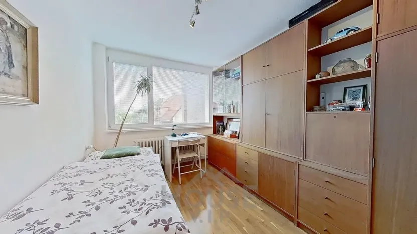 Prodej rodinného domu, Benešov, Pavlíkova, 280 m2