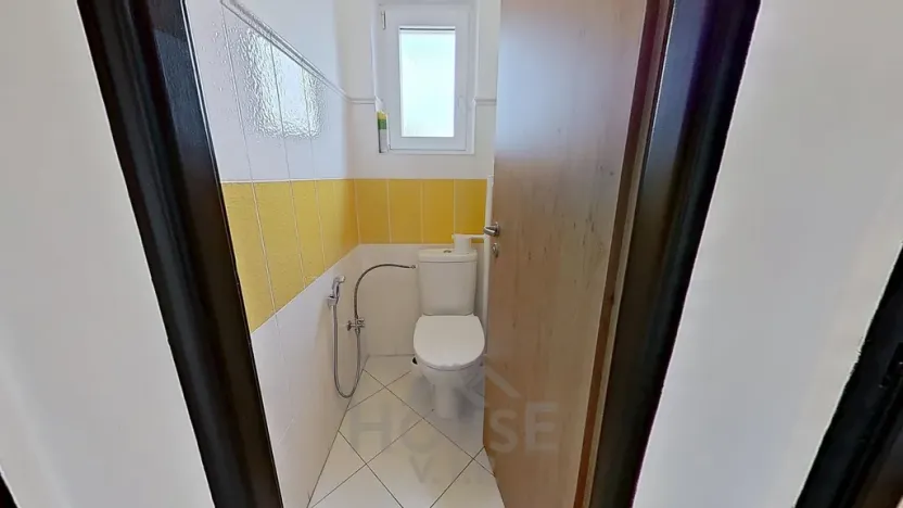 Prodej rodinného domu, Benešov, Pavlíkova, 280 m2