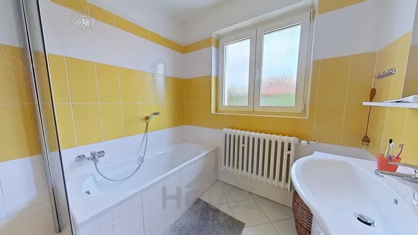 Prodej rodinného domu, Benešov, Pavlíkova, 280 m2