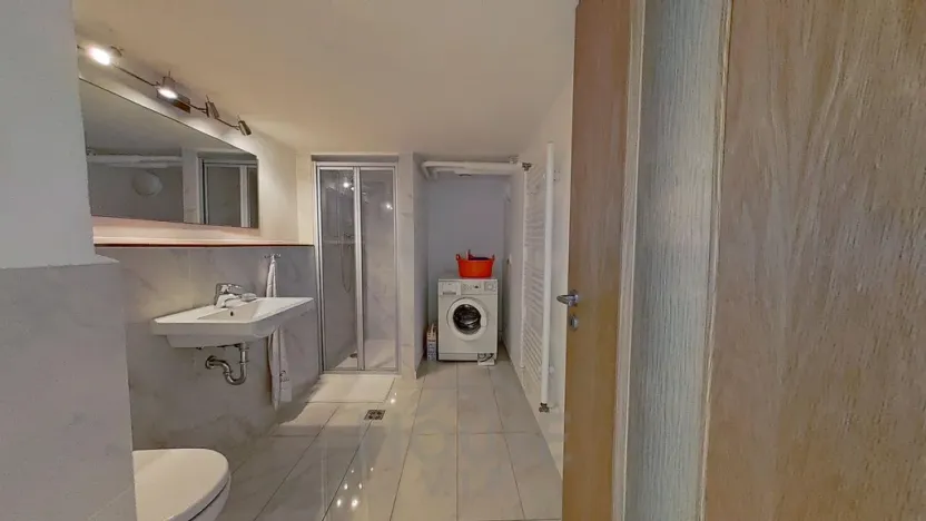 Prodej rodinného domu, Benešov, Pavlíkova, 280 m2