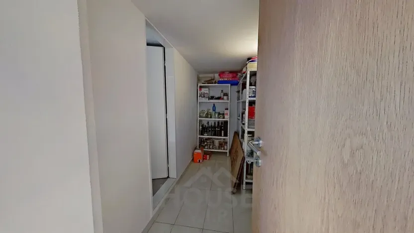 Prodej rodinného domu, Benešov, Pavlíkova, 280 m2