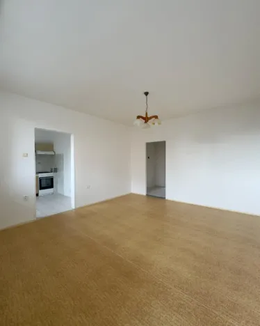 Prodej bytu 3+1, Česká Lípa, Bratří Čapků, 67 m2