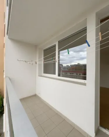 Prodej bytu 3+1, Česká Lípa, Bratří Čapků, 67 m2