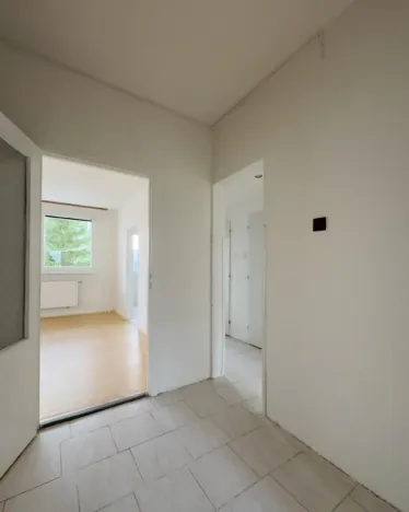 Prodej bytu 3+1, Česká Lípa, Bratří Čapků, 67 m2