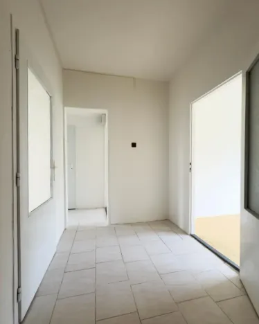 Prodej bytu 3+1, Česká Lípa, Bratří Čapků, 67 m2