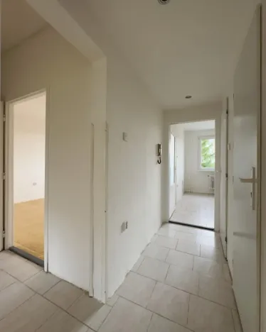Prodej bytu 3+1, Česká Lípa, Bratří Čapků, 67 m2