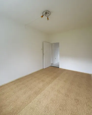 Prodej bytu 3+1, Česká Lípa, Bratří Čapků, 67 m2