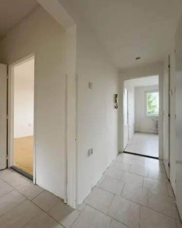 Prodej bytu 3+1, Česká Lípa, Bratří Čapků, 67 m2